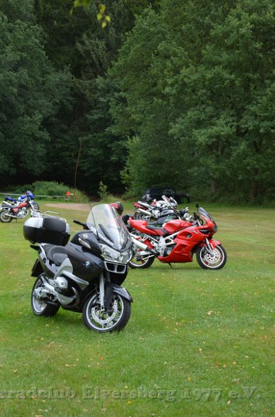 MCE Sommertreffen 2017 - 532.JPG